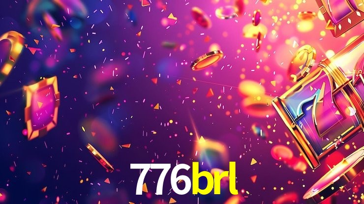 Desvendando o Mundo dos Jogos Virtuais na 776brl