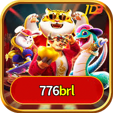 776brl